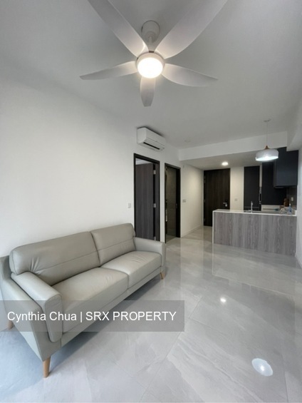 Riverfront Residences (D19), Apartment #503551051